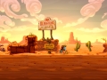 SteamWorld Dig 2 (3)