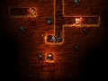 SteamWorld Dig 2 (4)