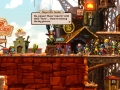 SteamWorld Dig 2 (6)