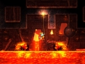 SteamWorld Dig 2 (7)