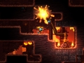 SteamWorld Dig 2 (9)