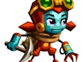 SteamWorld Dig 2 (1)