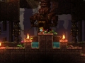 SteamWorld Dig 2 (10)