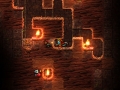 SteamWorld Dig 2 (12)