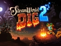 SteamWorld Dig 2 (4)