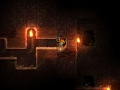 SteamWorld Dig 2 (5)