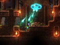 SteamWorld Dig 2 (6)