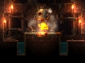 SteamWorld Dig 2 (7)