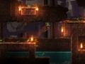 SteamWorld Dig 2 (9)