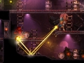SteamWorld-Heist-screenshot-01-1030x579.jpeg
