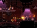 SteamWorld-Heist-screenshot-02-1030x579.jpeg