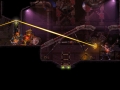 SteamWorld-Heist-screenshot-03-1030x579.jpeg
