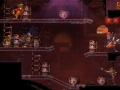 SteamWorld-Heist-screenshot-04-1030x579.jpeg