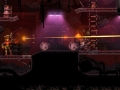 SteamWorld-Heist-screenshot-05-1030x579.jpeg