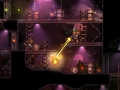 SteamWorld-Heist-screenshot-07-1030x579.jpeg