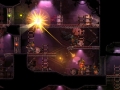 SteamWorld-Heist-screenshot-08-1030x579.jpeg