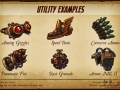 SteamWorld-Heist-Utility-Examples.jpg