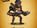 SteamWorld-Heist-Chopper-Scrappers-1030x1030.jpg