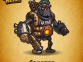 SteamWorld-Heist-Crusher-Scrappers-1030x1030.jpg