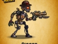 SteamWorld-Heist-Ripper-Scrappers-1030x1030.jpg