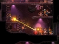 SteamWorld-Heist-screenshot-06.jpeg