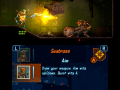 Nintendo_3DS_SteamWorld_Heist_Screenshot_3