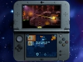 SteamWorld-Heist-3DS-Screenshots