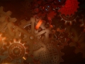 SteamWorld-YouTube-Series-Teaser-2