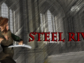 Steel Rivals