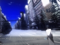 Steins Gate Elite (1)