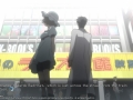 Steins Gate Elite (4)