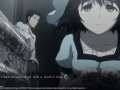 Steins Gate Elite (6)