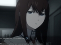 Steins Gate Elite (8)