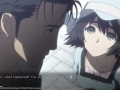 Steins Gate Elite (9)