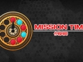 mission_01.jpg