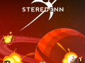 Steredeen (68)