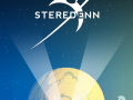 Steredeen (69)