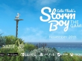 Storm Boy (1)