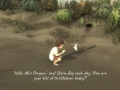 Storm Boy (11)