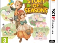 Story of Seasons