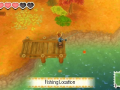 Story of Seasons (1)