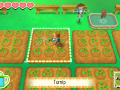 Story of Seasons (10)