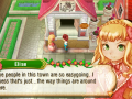 Story of Seasons (12)