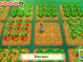 Story of Seasons (13)