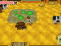 Story of Seasons (14)