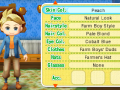 Story of Seasons (15)