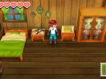 Story of Seasons (2)