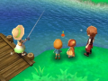 Story of Seasons (3)