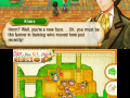 Story of Seasons (6)