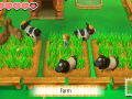 Story of Seasons (7)